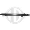 DIEDERICHS 7820061 Impact Absorber, bumper